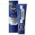 Nivea borotvakrém 100 ml Protect&Care