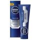 Nivea borotvakrém 100 ml Protect&Care