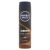 Nivea dezodor férfi 150 ml Deep Black Carbon Espresso