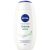 Nivea tusfürdő 250 ml Cream Aloe