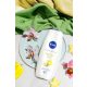 Nivea tusfürdő 500 ml Star Fruit&Monoi Oil