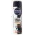Nivea dezodor férfi 150 ml Invisible B&W Ultimate Impact Protect