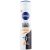 Nivea dezodor 150 ml Invisible B&W Ultimate Impact