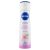 Nivea dezodor 150 ml Whitening Fresh Blossom Flower Bouqet&Lemongrass