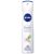 Nivea dezodor 150 ml Fresh Blossom Flower Bouqet