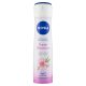 Nivea dezodor 150 ml Whitening Fresh Blossom Flower Bouqet&Lemongrass