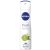 Nivea dezodor 150 ml Fresh Citrus