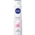 Nivea dezodor 150 ml Fresh Rose Touch