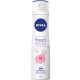 Nivea dezodor 150 ml Fresh Rose Touch