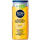 Nivea tusfürdő férfi 250 ml Active Energy