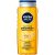 Nivea tusfürdő férfi 500 ml Active Energy