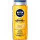 Nivea tusfürdő férfi 500 ml Active Energy