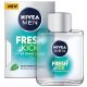 Nivea after shave lotion 100 ml Fresh Kick