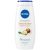Nivea tusfürdő 250 ml Shea Butter&Botanical oil