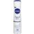 Nivea dezodor 150 ml Original Care 0% Quick Dry After shaving