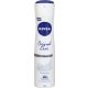 Nivea dezodor 150 ml Original Care 0% Quick Dry After shaving