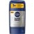 Nivea stift férfi 50 ml Silver Protect