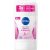 Nivea stift 50 ml Pearl & Beauty
