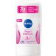 Nivea stift 50 ml Pearl & Beauty