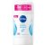 NIvea stift 50 ml Fresh Natural 0%