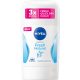 NIvea stift 50 ml Fresh Natural 0%