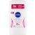 Nivea stift 50 ml Fresh Flower