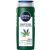 Nivea tusfürdő férfi 500 ml Sensitive Pro Ultra Calming