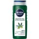 Nivea tusfürdő férfi 500 ml Sensitive Pro Ultra Calming
