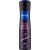 Nivea dezodor 150 ml Pearl&Beauty Soft&Smooth Black pearls 0% Alcohol