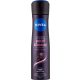 Nivea dezodor 150 ml Pearl&Beauty Soft&Smooth