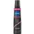 Nivea hajhab 150 ml Extreme Hold 6