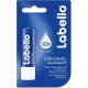 Labello ajakápoló 4,8 g Original Care