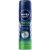 Nivea dezodor férfi 150 ml Fresh Sensation