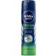 Nivea dezodor férfi 150 ml Fresh Sensation