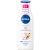 Nivea testápoló 250 ml Zen Vibes/Floral Love