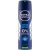 Nivea dezodor férfi 150 ml Fresh Active 0% Aluminium