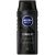 Nivea sampon férfi 250 ml Deep