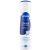 Nivea dezodor 150 ml Derma Control Defend Pure Hyaluron+ 0% Alcohol