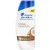 Head&Shoulders sampon 600 ml Intense Hydration