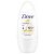 Dove roll-on 50 ml Invisible Dry