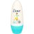 Dove roll-on 50 ml Go Fresh Pear&Aloe Vera