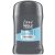 Dove stift férfi 50 ml Men+Care Clean Comfort