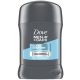 Dove stift férfi 50 ml Men+Care Clean Comfort