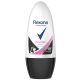 Rexona roll-on 50 ml Invisible Pure