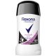 Rexona stift 40 ml Invisible Pure