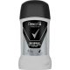 Rexona stift férfi 50 ml Invisible B&W