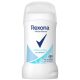 Rexona stift 40 ml Cotton Dry