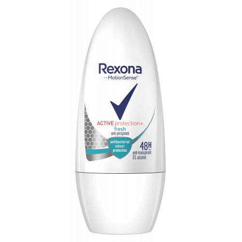 Rexona roll-on 50 ml Active Protection+ Fresh