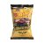 Munchiz kukorica puffancs Cheddar Cheese 35g - Hot Wheels